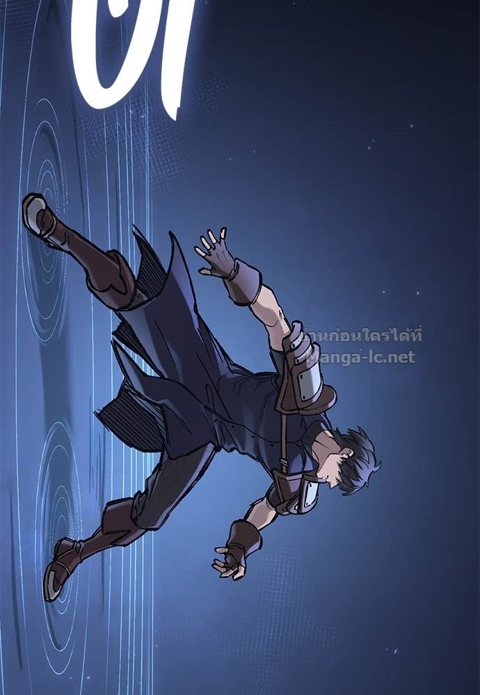 Doujin-Lc- อ่าน โดจิน มังฮวา เกาหลี ญี่ปุ่น จีน แปลไทย อัศวินวันเดียว ตอนที่ 1 2 3 4 5 6 7 8 9 10 11 12 13 14 ฟรี ไม่มีโฆษณา อ่าน โดจิน Manhwa เกาหลี ญี่ปุ่น จีน เรามีครบ คัดมาให้เน้นๆ โดจิน 18+ รับประกันความฟินโดย Doujin Lc