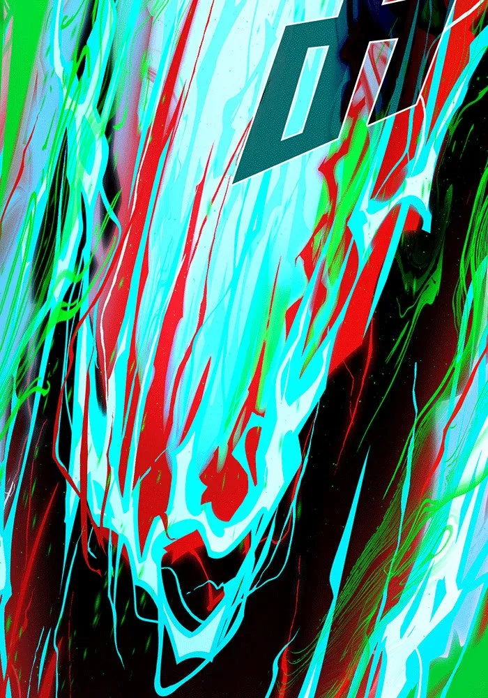 จอมเวทเกิดใหม่ในรอบ 66666 ปี ตอนที่ 141 รูปที่ 133