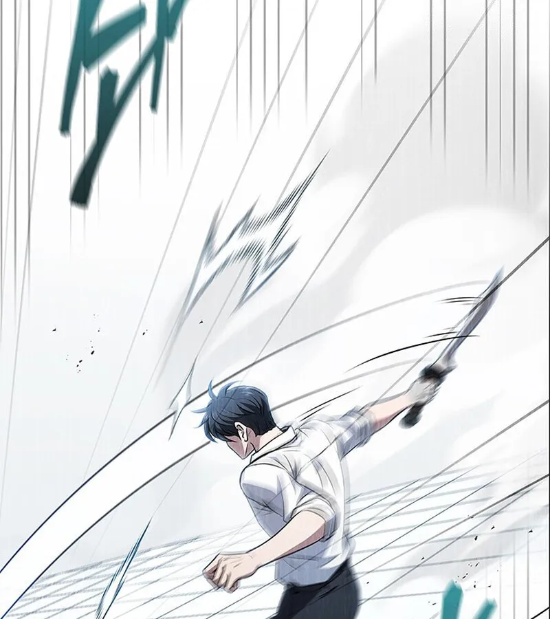 How to Survive Restructuring ว_ธ_เอาต_วรอดจากการปร_บโครงสร_าง ตอนที่ ตอนที่ 25 รูปที่ 71