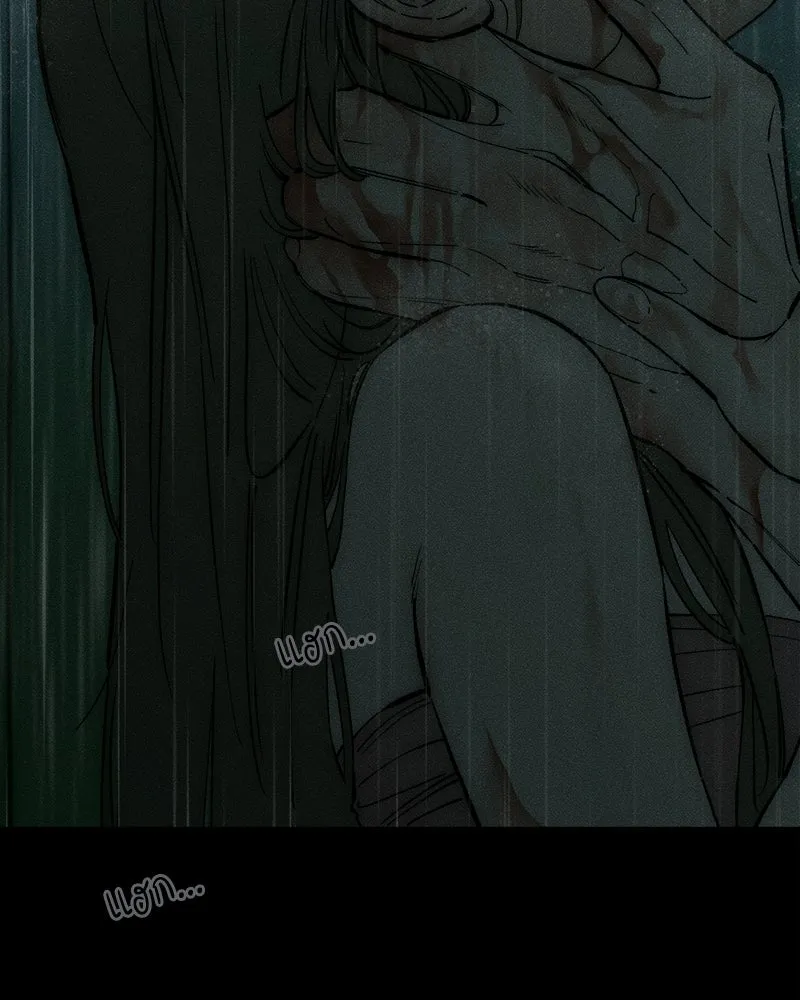 บุปผารุ่มราคะ ตอนที่ 88 รูปที่ 158
