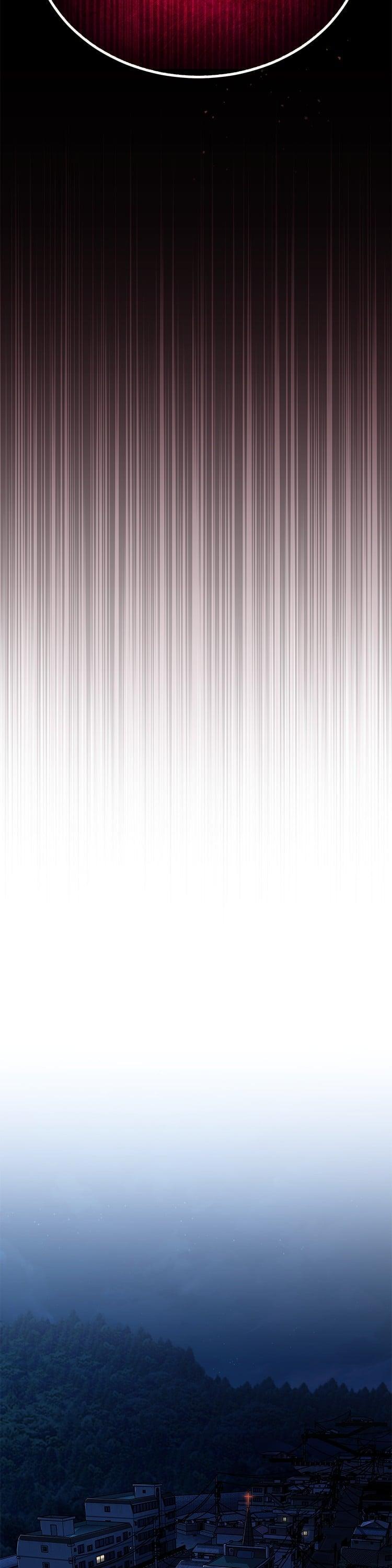 Manga-lc-com อ่านมังงะ อ่านการ์ตูน ออนไลน์ ฟรี Devil Returns To School Days ตอนที่ 1 2 3 4 5 6 7 8 9 10 11 12 13 14 ฟรี ไม่มีโฆษณา Manga-lc - อ่าน มังงะ อ่าน การ์ตูน ออนไลน์ อ่านมังงะ ฟรี