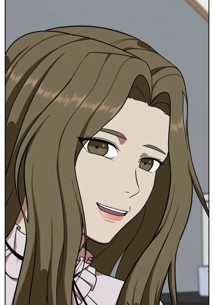 ช่วยเปลี่ยนฉันที ตอนที่ 31. จองฮย็อนจู 17 รูปที่ 97