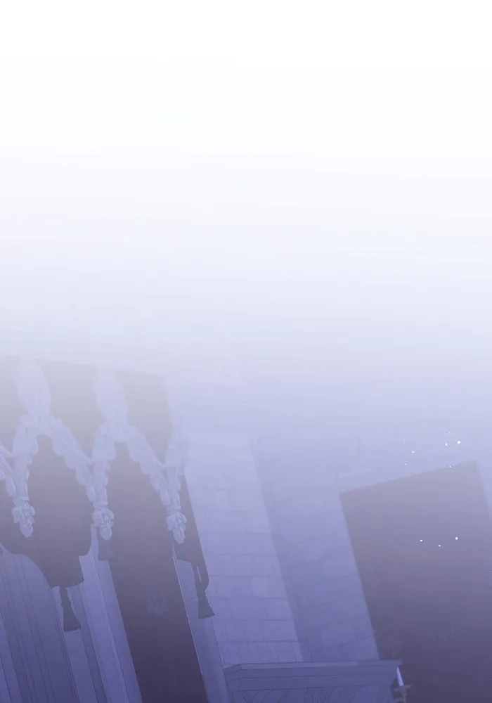 แกล้งตายให้หายแค้น ตอนที่ 24 รูปที่ 25