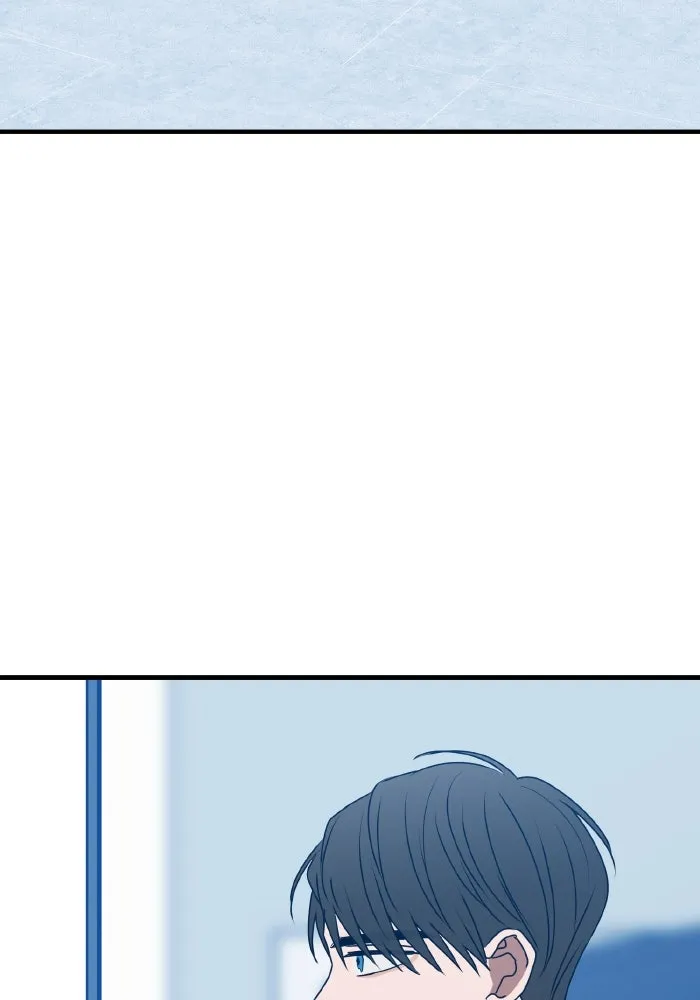 รักนี้ไม่มีรีไซเคิล ตอนที่ 100 รูปที่ 106