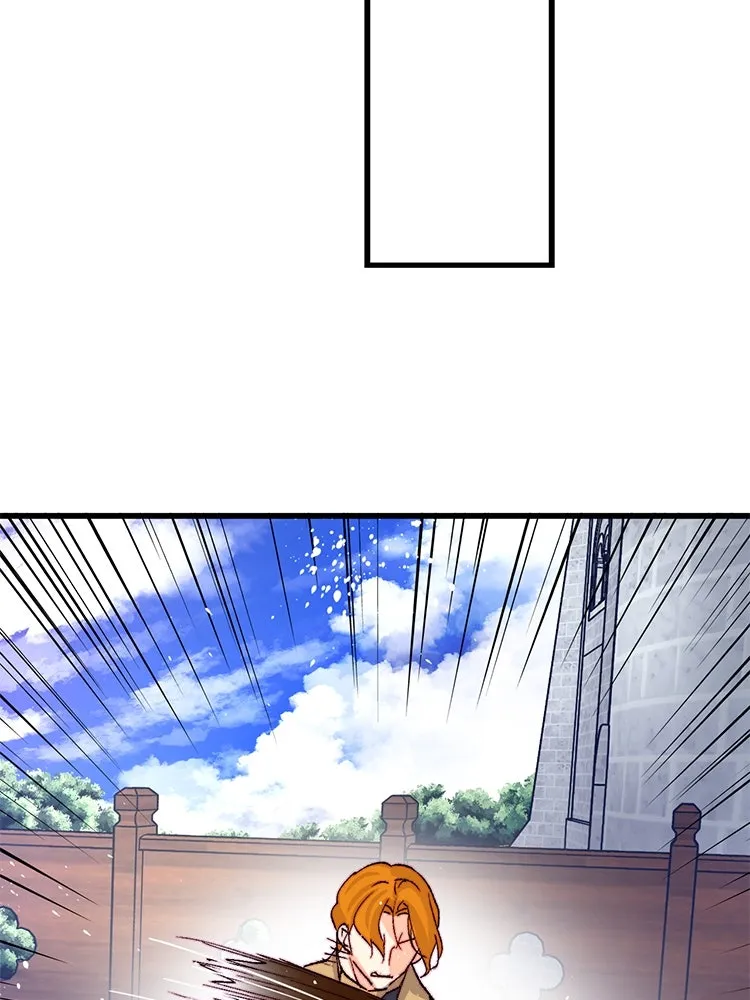 Bring the Love ตอนที่ 134 รูปที่ 91