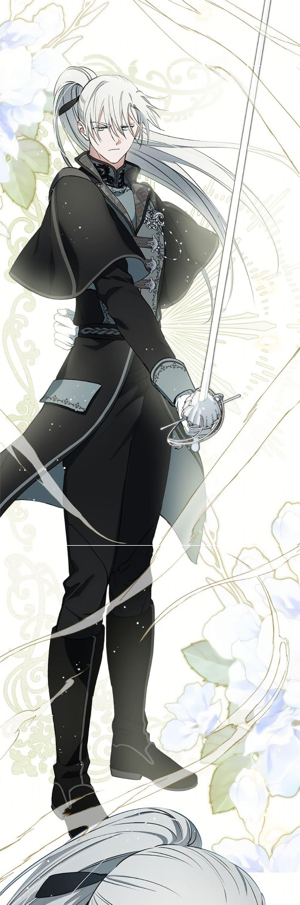 Manga-lc-com อ่านมังงะ อ่านการ์ตูน ออนไลน์ ฟรี The Strongest Characters in the World are Obsessed With Me ตอนที่ 1 2 3 4 5 6 7 8 9 10 11 12 13 14 ฟรี ไม่มีโฆษณา Manga-lc - อ่าน มังงะ อ่าน การ์ตูน ออนไลน์ อ่านมังงะ ฟรี