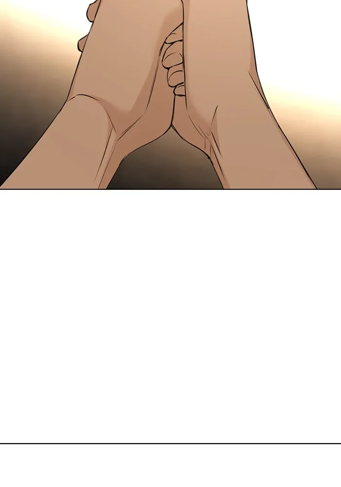 เพียงรุ่งอรุณ ตอนที่ 30 (จบซีซัน 1) รูปที่ 125