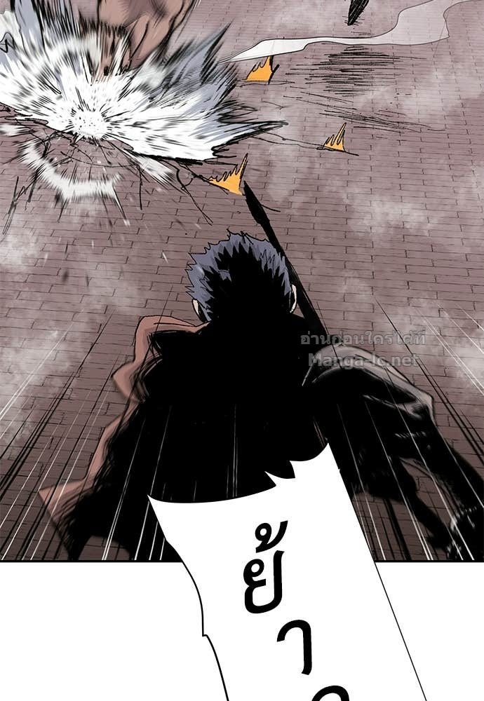 Doujin-Lc- อ่าน โดจิน มังฮวา เกาหลี ญี่ปุ่น จีน แปลไทย สารสุดท้ายจากโครงกระดูก ตอนที่ 1 2 3 4 5 6 7 8 9 10 11 12 13 14 ฟรี ไม่มีโฆษณา อ่าน โดจิน Manhwa เกาหลี ญี่ปุ่น จีน เรามีครบ คัดมาให้เน้นๆ โดจิน 18+ รับประกันความฟินโดย Doujin Lc