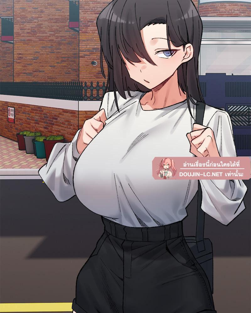 Doujin-Lc- อ่าน โดจิน มังฮวา เกาหลี ญี่ปุ่น จีน แปลไทย A Delicate Relations ตอนที่ 1 2 3 4 5 6 7 8 9 10 11 12 13 14 ฟรี ไม่มีโฆษณา อ่าน โดจิน Manhwa เกาหลี ญี่ปุ่น จีน เรามีครบ คัดมาให้เน้นๆ โดจิน 18+ รับประกันความฟินโดย  Doujin Lc