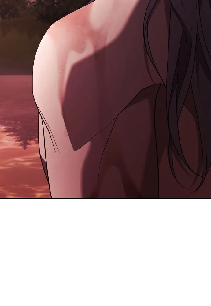 หมาป่าคู่เคียงบัลลังก์ ตอนที่ 27 รูปที่ 109