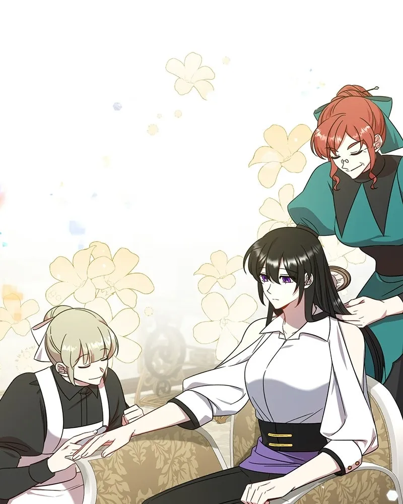 ภารกิจไล่ตามลุค บีเชล ตอนที่ 5 รูปที่ 44