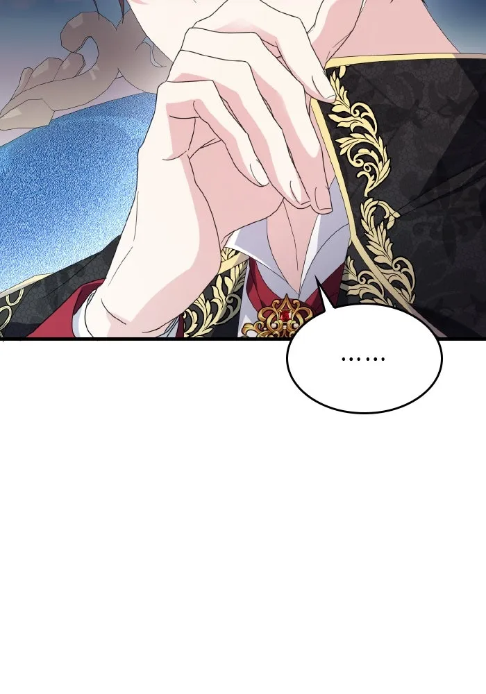 ทำแบบนี้ไม่ได้เพคะ องค์ชาย ตอนที่ 9 รูปที่ 79