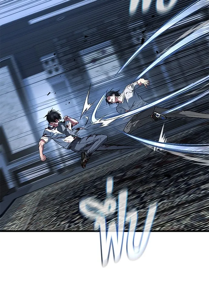 ราชาลานประลอง ตอนที่ 68 รูปที่ 122