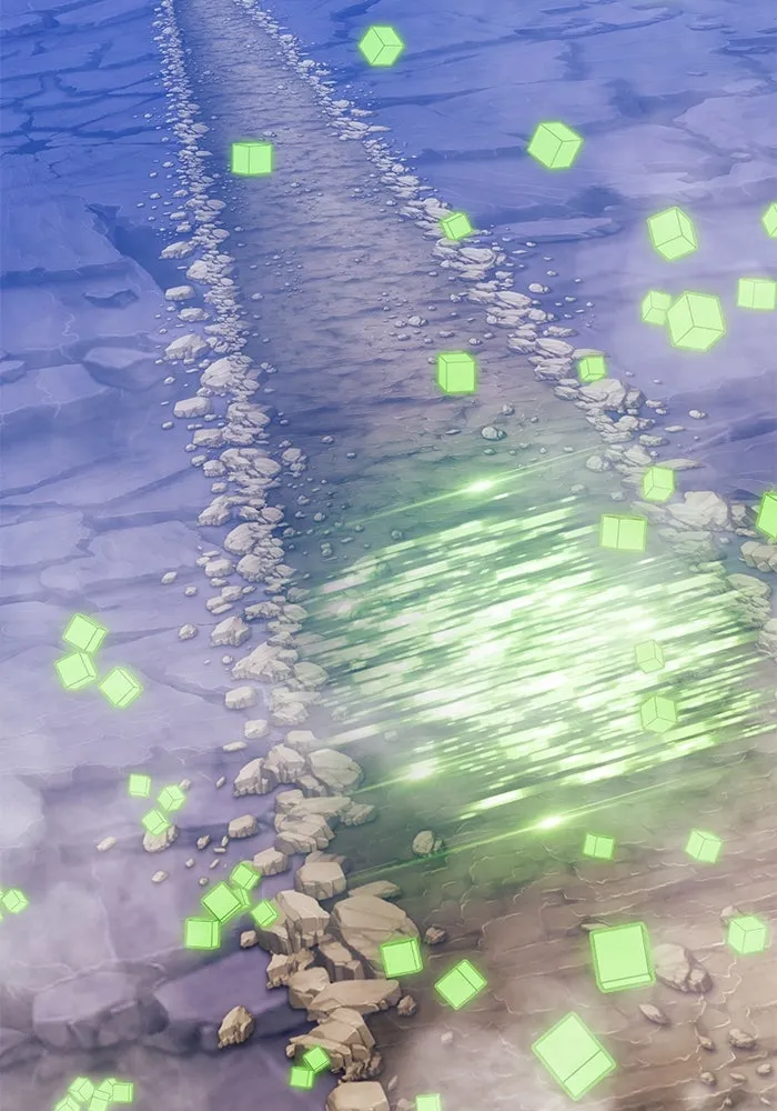 +99 ท่อนไม้พร้อมบวก ตอนที่ 71 รูปที่ 130