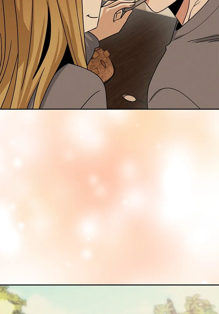 โชคชะตานำพารัก ตอนที่ 56 ตั้งแต่...เมื่อไหร่ รูปที่ 104