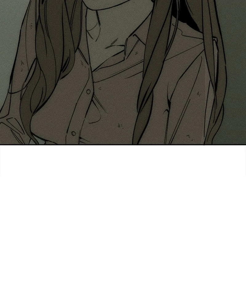 บุปผารุ่มราคะ ตอนที่ 109 รูปที่ 37