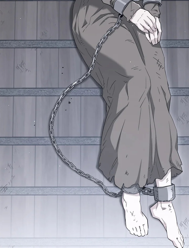 พลทหารโครงกระดูกผู้ม ตอนที่ 142 รูปที่ 104