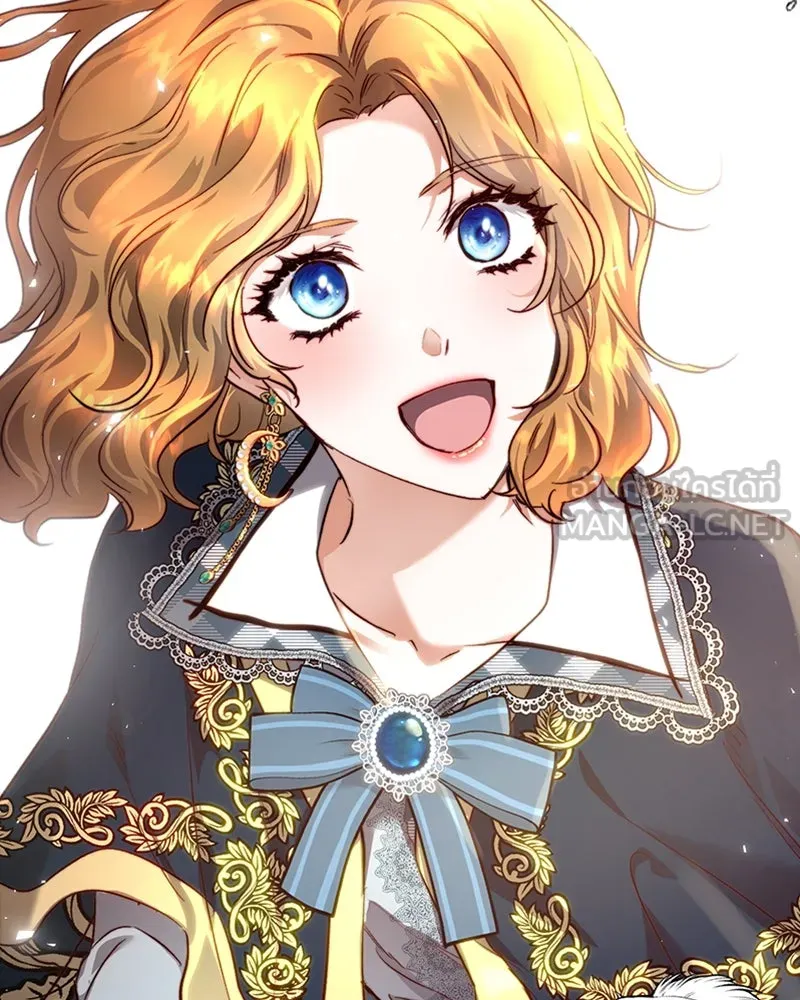 เจ้าหญิงคลั่งแห่งวังหลวง ตอนที่ 21 รูปที่ 6