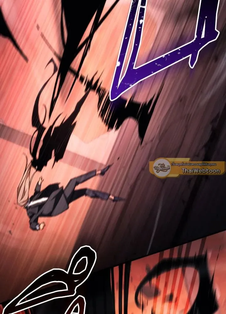 The Hero Returns ตอนที่ ตอนที่ 88 รูปที่ 65