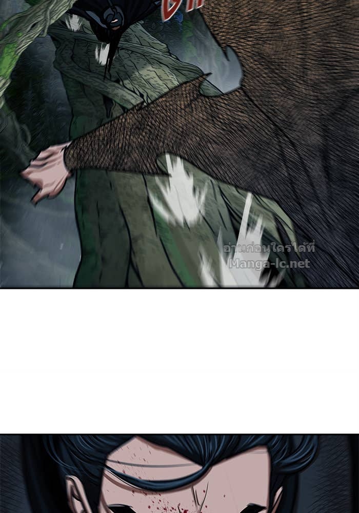 Doujin-Lc- อ่าน โดจิน มังฮวา เกาหลี ญี่ปุ่น จีน แปลไทย องครักษ์แห่งอัครสกุลจาง ตอนที่ 1 2 3 4 5 6 7 8 9 10 11 12 13 14 ฟรี ไม่มีโฆษณา อ่าน โดจิน Manhwa เกาหลี ญี่ปุ่น จีน เรามีครบ คัดมาให้เน้นๆ โดจิน 18+ รับประกันความฟินโดย Doujin Lc