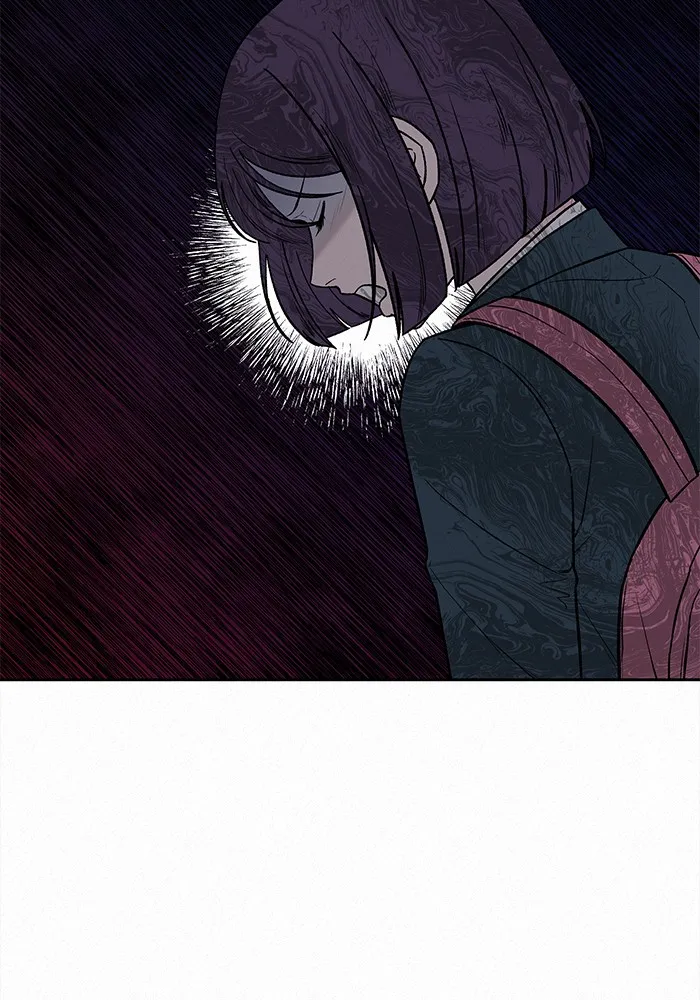 ปฏิบัติการรักวุ่นหัวใจ ตอนที่ 7 รูปที่ 10