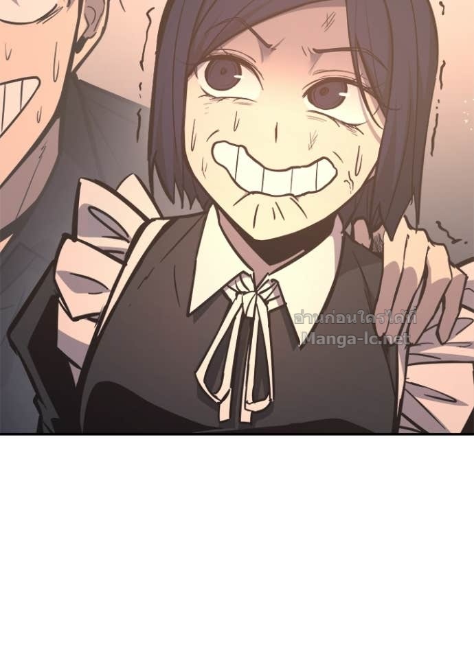 Doujin-Lc- อ่าน โดจิน มังฮวา เกาหลี ญี่ปุ่น จีน แปลไทย ผู้พิชิตเกมป้องกันฐาน ตอนที่ 1 2 3 4 5 6 7 8 9 10 11 12 13 14 ฟรี ไม่มีโฆษณา อ่าน โดจิน Manhwa เกาหลี ญี่ปุ่น จีน เรามีครบ คัดมาให้เน้นๆ โดจิน 18+ รับประกันความฟินโดย Doujin Lc