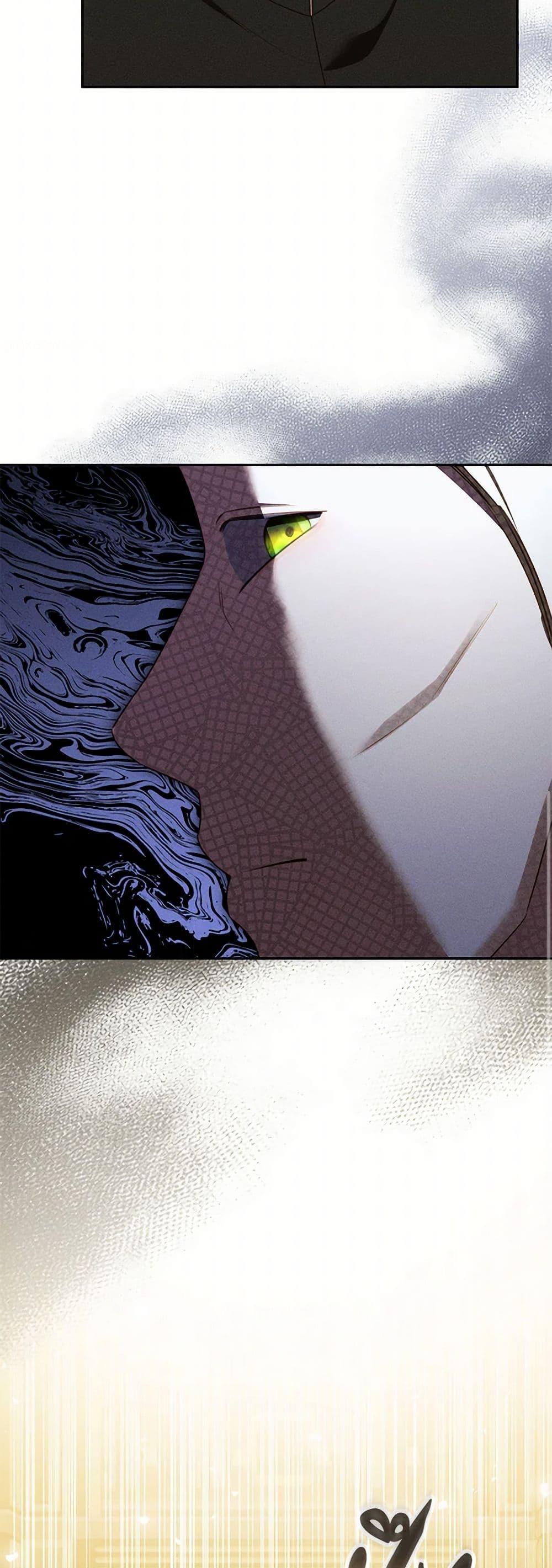 Manga-lc-com อ่านมังงะ อ่านการ์ตูน ออนไลน์ ฟรี Becoming the Lady of the Cursed Ducal House ตอนที่ 1 2 3 4 5 6 7 8 9 10 11 12 13 14 ฟรี ไม่มีโฆษณา Manga-lc - อ่าน มังงะ อ่าน การ์ตูน ออนไลน์ อ่านมังงะ ฟรี