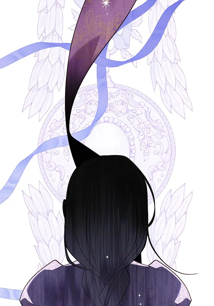 หนูน้อยทรราช ตอนที่ 130 รูปที่ 38