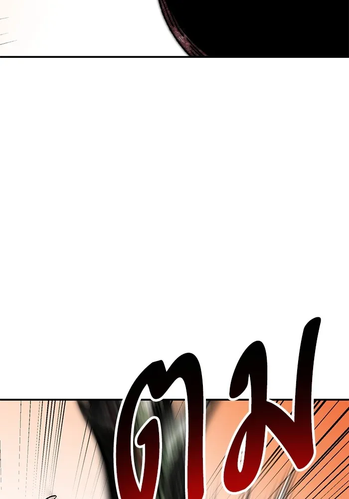 ยอดคนเลเวลทะลุ ตอนที่ 89 คูซองนยองกับพัคแทริม รูปที่ 149