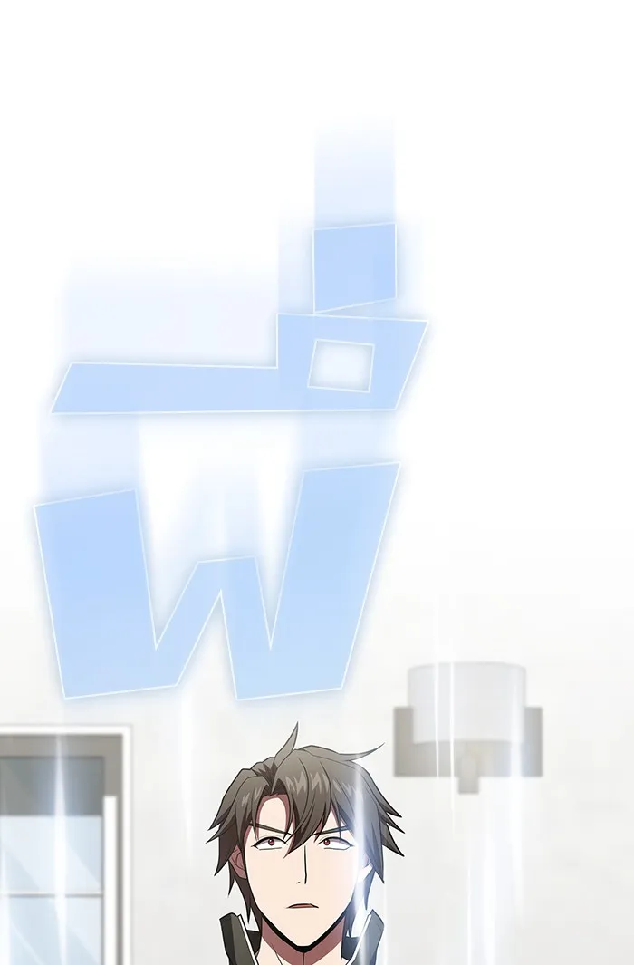 ผู้เล่นขั้นเทพแห่งหอคอยฝึกสอน ตอนที่ 135 รูปที่ 116