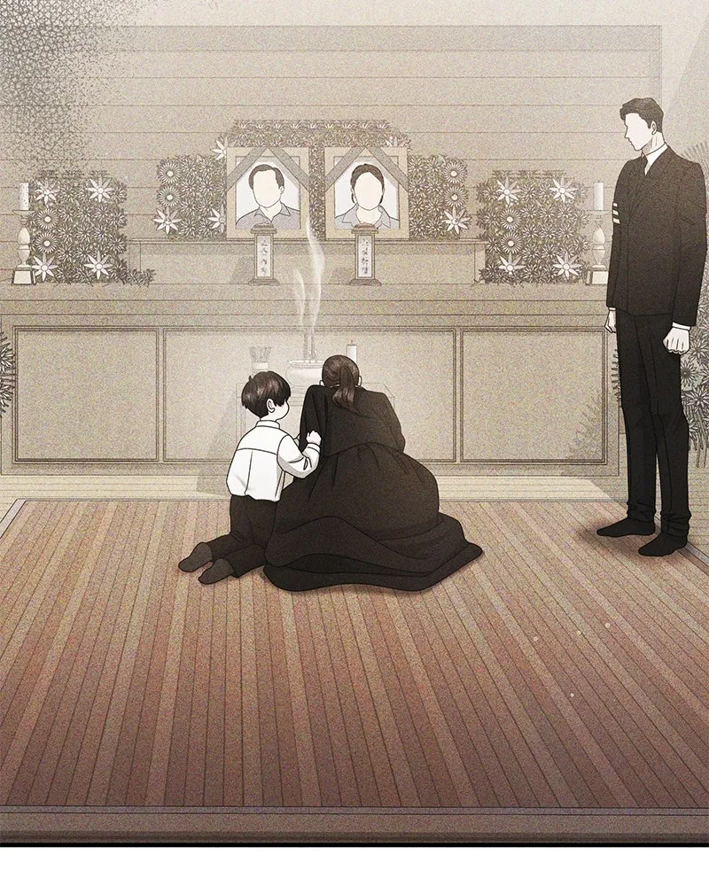 สามีที่ไม่ได้ขอ ตอนที่ 41 รูปที่ 73