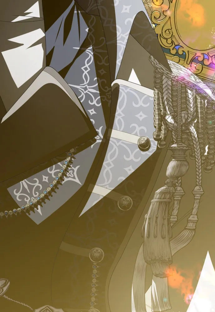 ชิงชีวิตพลิกลิขิตชะตา ตอนที่ 169. จับกุมองค์ชายไปขังคุก รูปที่ 29