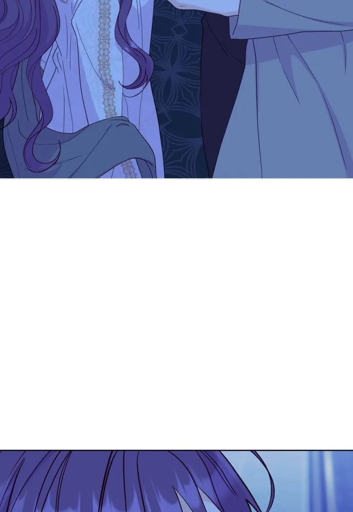 ไม่รักให้ตาย ตอนที่ 29 รูปที่ 134