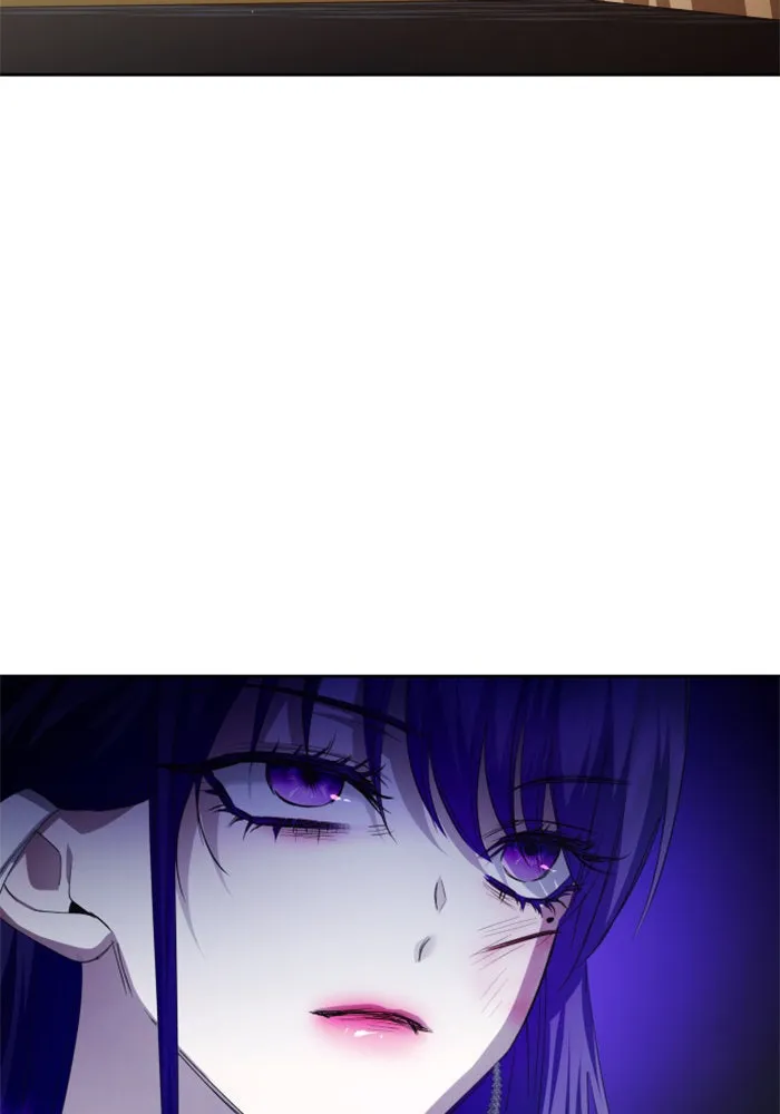 ชิงชีวิตพลิกลิขิตชะตา ตอนที่ 160. ข้าเห็นเทพเจ้า รูปที่ 34