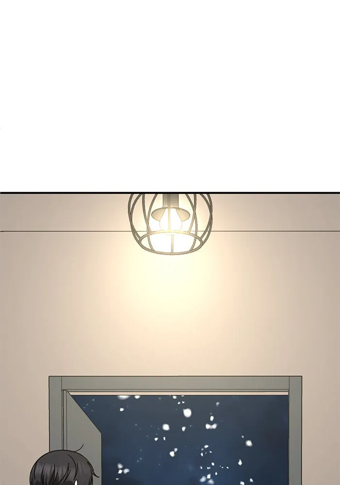 ช่วยเปลี่ยนฉันที ตอนที่ 246. ซีซัน 2 โจเยบิน 28 รูปที่ 43