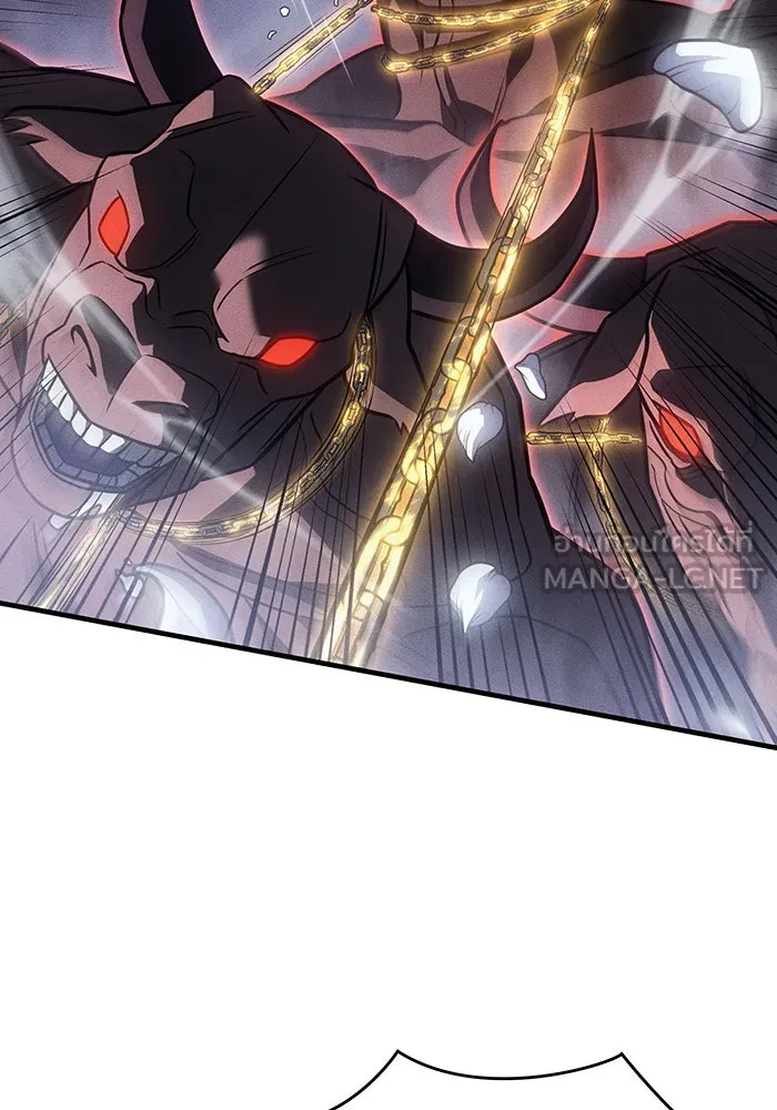 เกิดใหม่พร้อมพลังแห่งราชัน ตอนที่ 47 รูปที่ 15