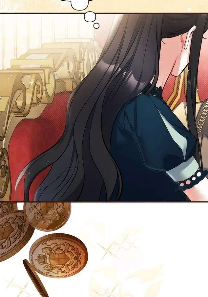 แด่ตัวละครโปรดที่ถูก ตอนที่ 91 รูปที่ 70