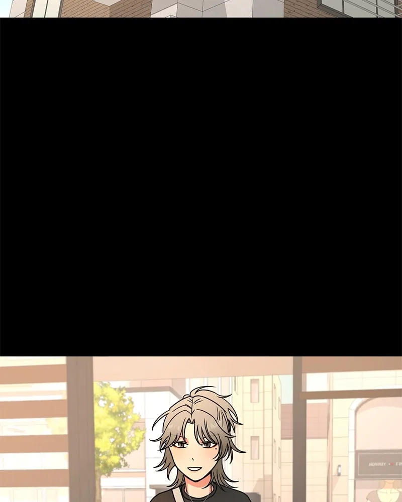 Level One Dreamersbrผู้ชนะรักนี้ต้องเป็น ตอนที่ 24 รูปที่ 71