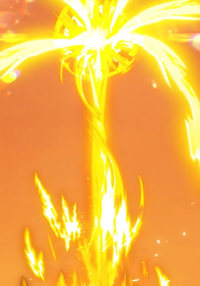 +99 ท่อนไม้พร้อมบวก ตอนที่ 63 รูปที่ 136