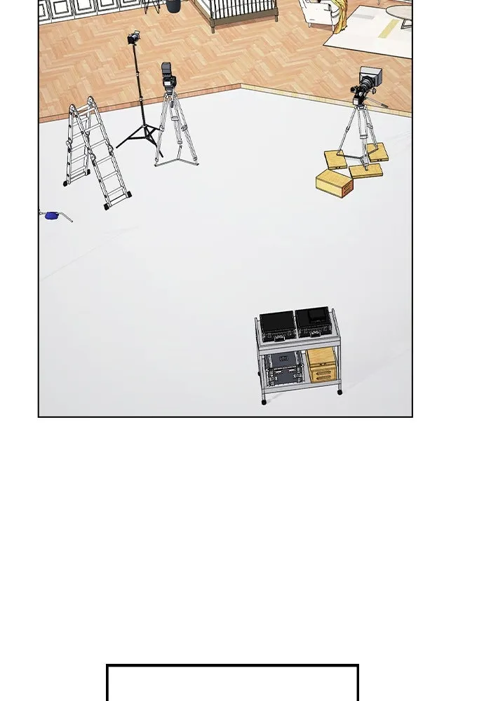 รักผิดแผน ตอนที่ 48 รูปที่ 11