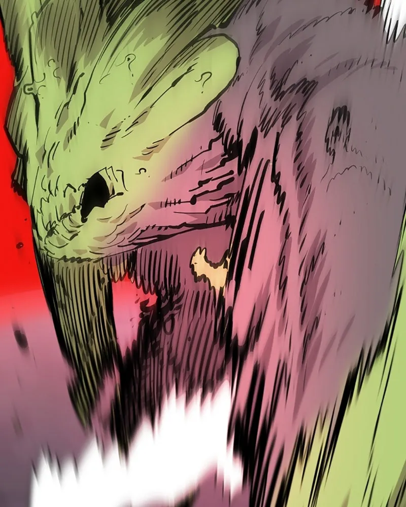 Player ตอนที่ 120 รูปที่ 59