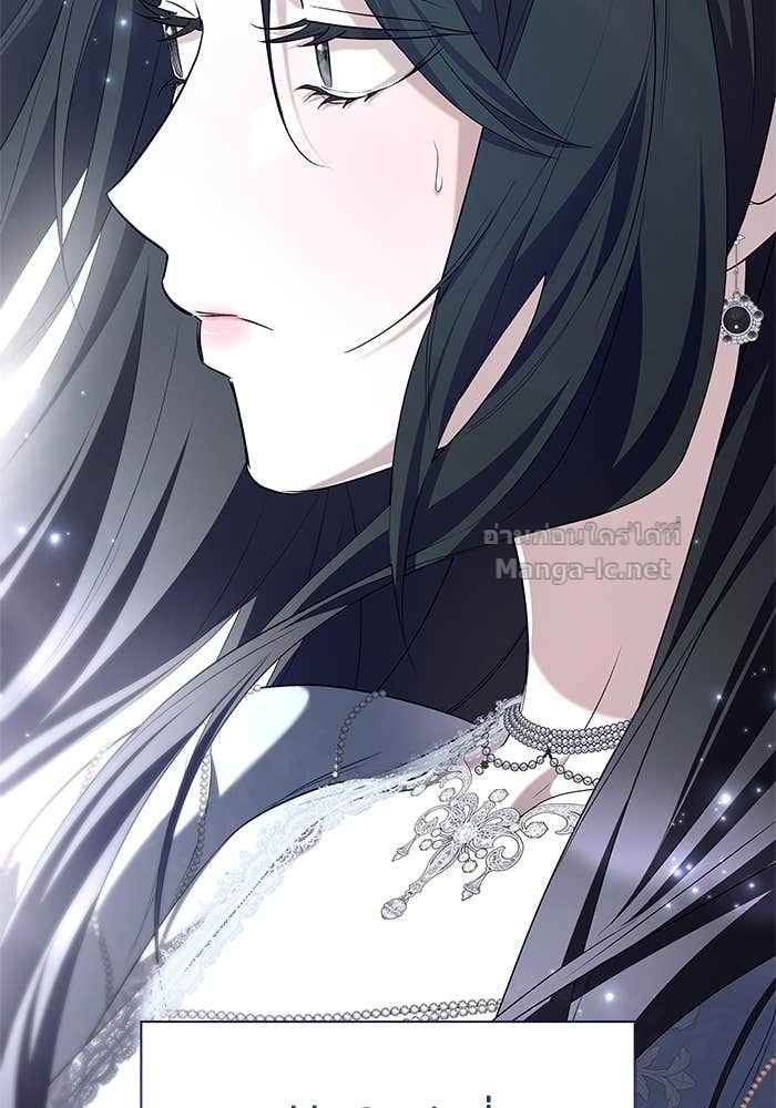 Doujin-Lc- อ่าน โดจิน มังฮวา เกาหลี ญี่ปุ่น จีน แปลไทย ชายาคนสุดท้ายของเจ้าชายไร้หัวใจ ตอนที่ 1 2 3 4 5 6 7 8 9 10 11 12 13 14 ฟรี ไม่มีโฆษณา อ่าน โดจิน Manhwa เกาหลี ญี่ปุ่น จีน เรามีครบ คัดมาให้เน้นๆ โดจิน 18+ รับประกันความฟินโดย Doujin Lc