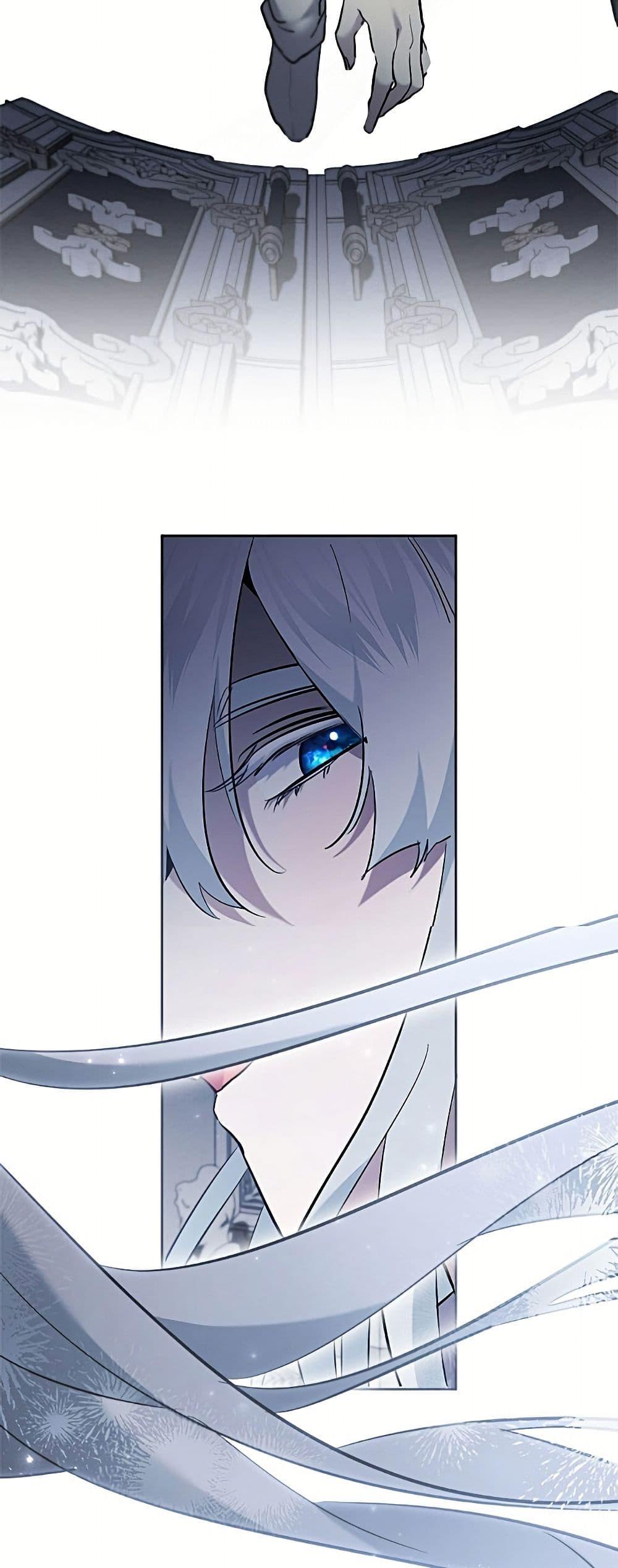 Manga-lc-com อ่านมังงะ อ่านการ์ตูน ออนไลน์ ฟรี I Need to Raise My Sister Right ตอนที่ 1 2 3 4 5 6 7 8 9 10 11 12 13 14 ฟรี ไม่มีโฆษณา Manga-lc - อ่าน มังงะ อ่าน การ์ตูน ออนไลน์ อ่านมังงะ ฟรี