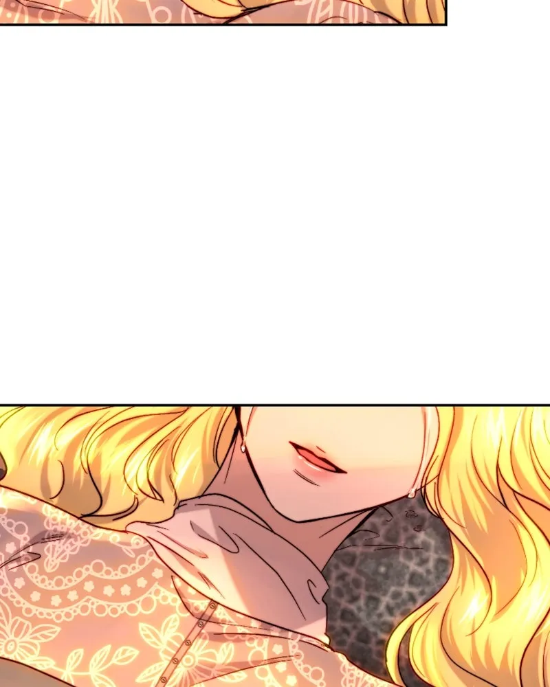 เจ้าหญิงคลั่งแห่งวังหลวง ตอนที่ 56 รูปที่ 8