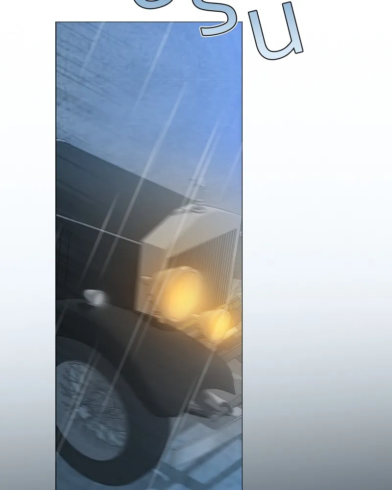 เซเรน่า ตอนที่ 41 รูปที่ 2