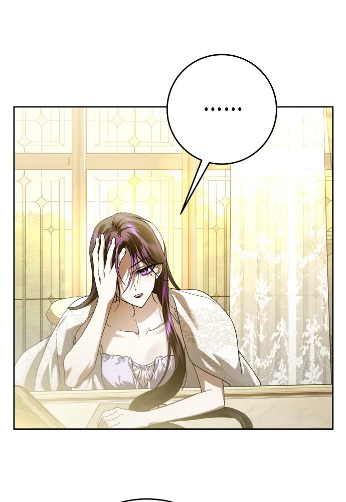 ชิงชีวิตพลิกลิขิตชะตา ตอนที่ 227. แค่บอกว่าจะฆ่าสุนัขตัวหนึ่ง( รูปที่ 2