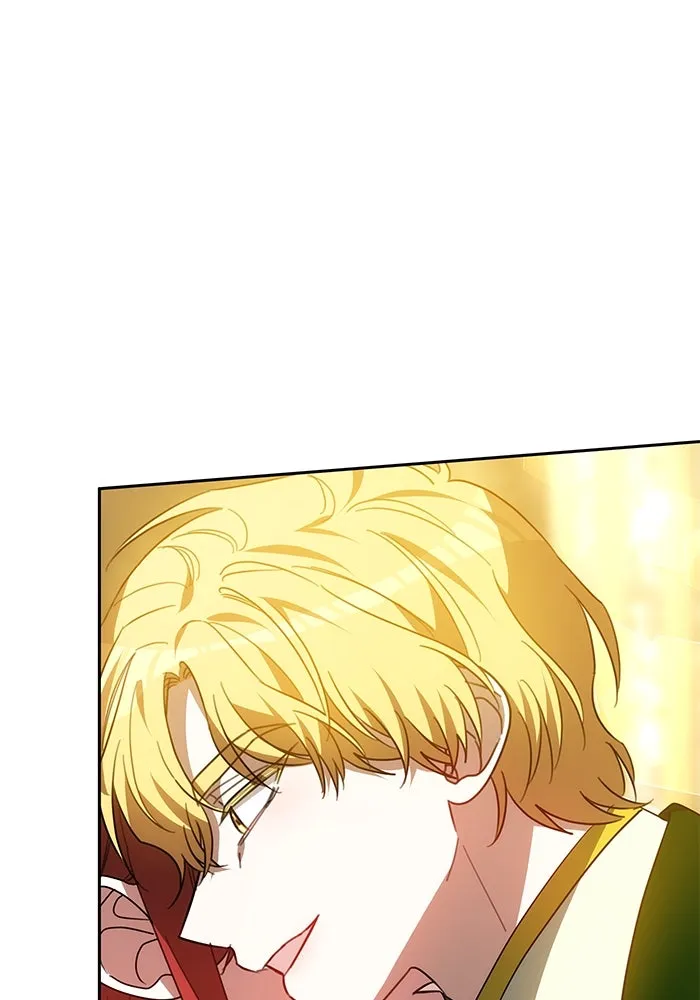 เหตุผลที่ฉันนอกใจ ตอนที่ 40 รูปที่ 118