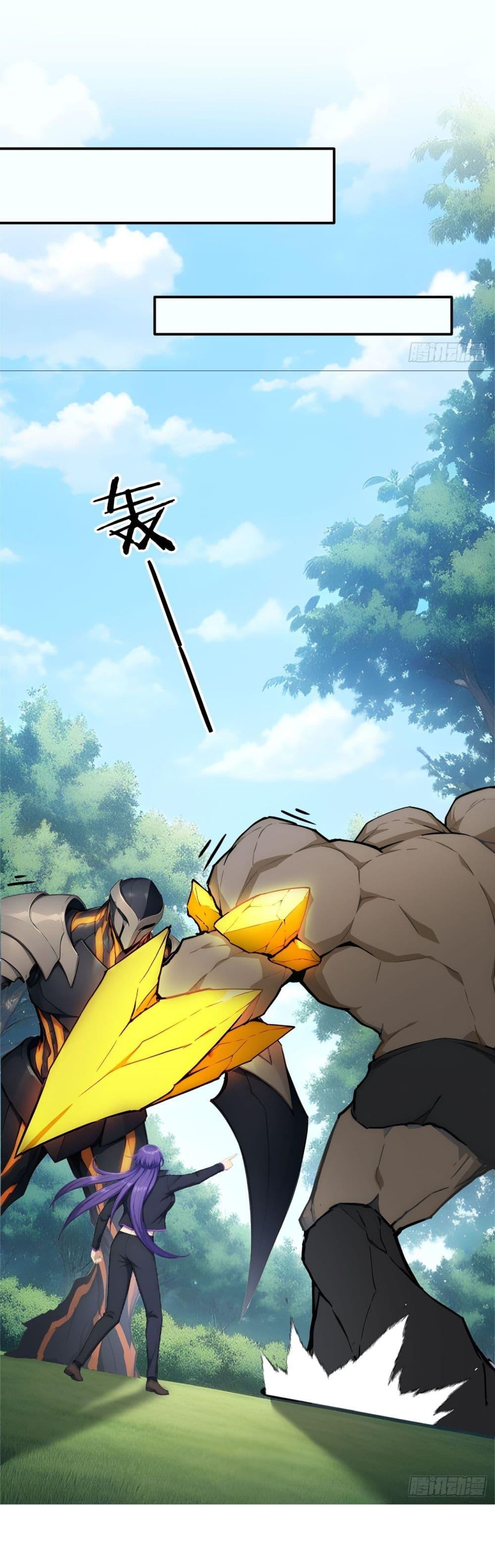 Manga-lc-com อ่านมังงะ อ่านการ์ตูน ออนไลน์ ฟรี Gods Of All People I Sacrificed Hundreds Of Millions Of Living Beings To Become A God ตอนที่ 1 2 3 4 5 6 7 8 9 10 11 12 13 14 ฟรี ไม่มีโฆษณา Manga-lc - อ่าน มังงะ อ่าน การ์ตูน ออนไลน์ อ่านมังงะ ฟรี