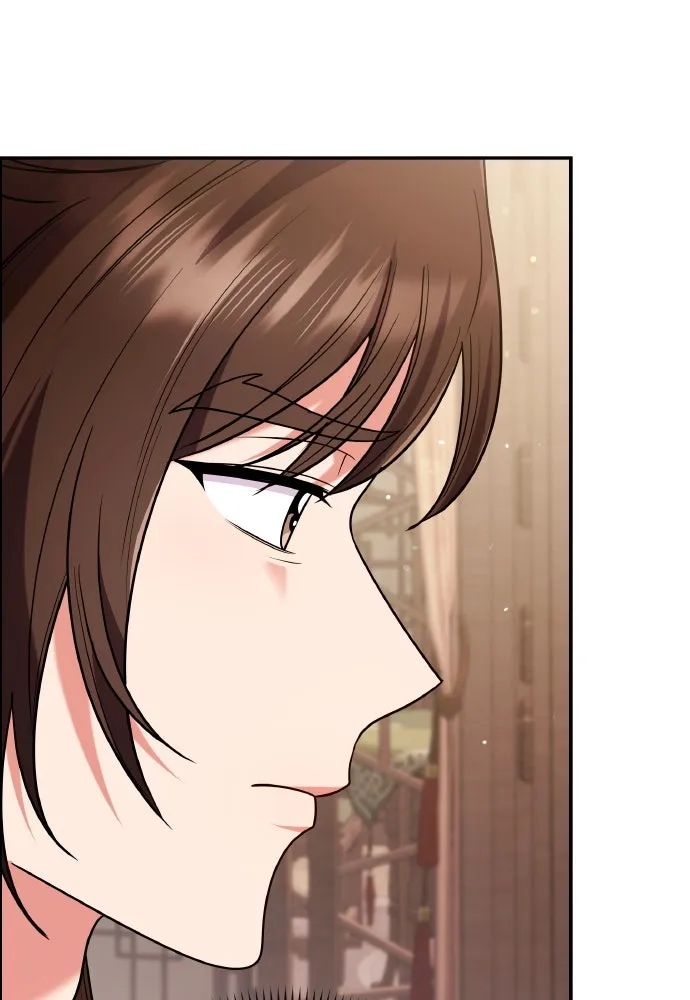 ข้าเนี่ยนะเป็นพระสนม ตอนที่ 118 นี่ข้าเอง รูปที่ 95