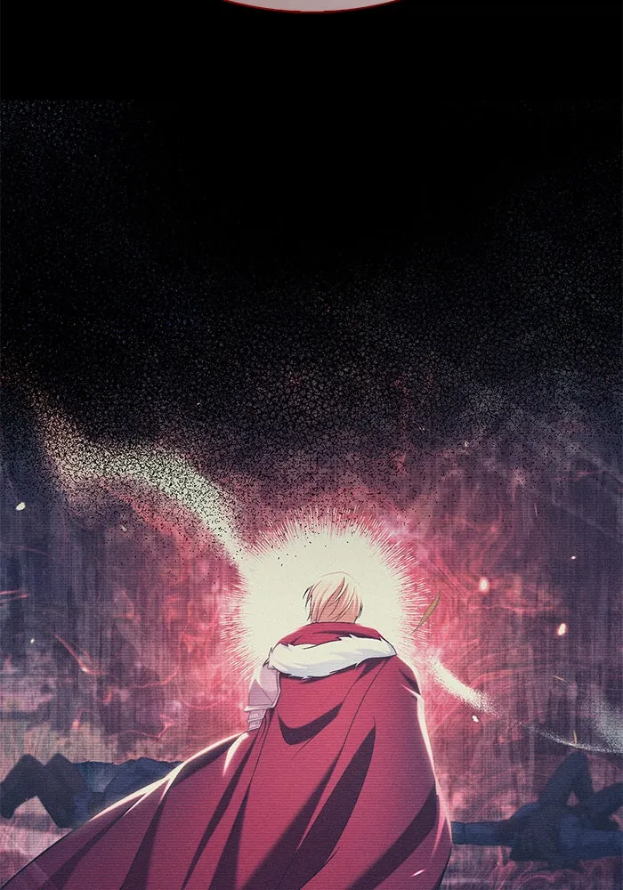 ผมไม่ได้เก่งอย่างที่คิด ตอนที่ 62 รูปที่ 142